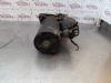 Gebruikte Startmotor BMW 3-Serie O145015