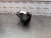 Gebruikte Startmotor BMW 3-Serie O145015