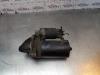 Gebruikte Startmotor BMW 3-Serie O145015