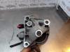 Gebruikte Startmotor Renault Megane Scenic O145017
