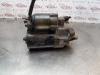 Gebruikte Startmotor Renault Megane Scenic O145017