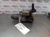 Gebruikte Startmotor Subaru Impreza O145020