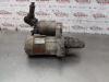 Gebruikte Startmotor Subaru Impreza O145020