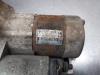 Gebruikte Startmotor Subaru Impreza O145020