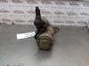Gebruikte Startmotor Subaru Impreza O145020