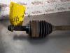 Gebruikte Cardanas links-voor (VWA) Subaru Impreza O145033