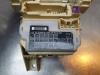 Gebruikte Kontaktslot + computer Suzuki Swift O145044