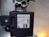 Gebruikte Kontaktslot + computer Suzuki Swift O145044