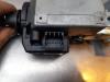Gebruikte Kontaktslot + computer Suzuki Swift O145044