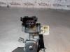 Gebruikte Kontaktslot + computer Suzuki Swift O145044