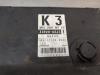 Gebruikte Kontaktslot + computer Suzuki Swift O145044