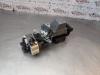 Gebruikte Kontaktslot + computer Suzuki Swift O145044