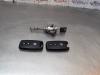 Gebruikte Kontaktslot + computer Suzuki Swift O145044