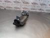 Gebruikte Kontaktslot + computer Suzuki Swift O145044