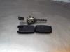 Gebruikte Kontaktslot + computer Suzuki Swift O145044