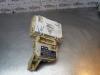 Gebruikte Kontaktslot + computer Suzuki Swift O145044