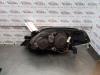Gebruikte Rechter Koplamp Nissan Primera O145046