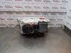 Gebruikte Linker Koplamp Volvo V40 O145047