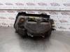 Gebruikte Koplamp rechts Audi A4 O145050