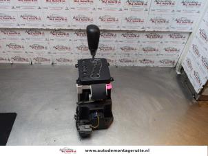 O145051 Gebruikte selectiehendel automaat Chrysler Pacifica