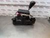 Gebruikte Selectiehendel automaat Chrysler Pacifica O145051