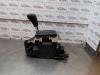 Gebruikte Selectiehendel automaat Chrysler Pacifica O145051