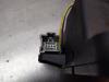 Gebruikte Selectiehendel automaat Chrysler Pacifica O145051