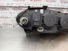 Gebruikte Linker Koplamp Renault Megane O145053