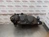 Gebruikte Linker Koplamp Renault Megane O145053