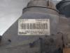 Gebruikte Linker Koplamp Renault Megane O145053