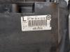 Gebruikte Koplamp links Volkswagen Polo O145055