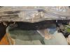 Gebruikte Koplamp links Volkswagen Polo O145055