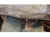 Gebruikte Koplamp links Volkswagen Polo O145055