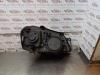 Gebruikte Koplamp links Volkswagen Polo O145055