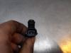 Gebruikte Injector (benzine injectie) Volkswagen Polo O145062