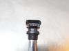 Gebruikte Pen Bobine Volkswagen Polo O145066