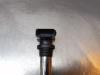 Gebruikte Pen Bobine Volkswagen Polo O145067