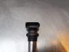 Gebruikte Pen Bobine Volkswagen Polo O145068