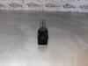 Gebruikte Pen Bobine Volkswagen Polo O145068