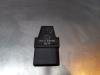 Gebruikte Pen Bobine Volkswagen Polo O145068