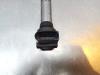 Gebruikte Pen Bobine Volkswagen Polo O145069