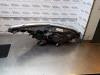 Gebruikte Linker Koplamp Citroen C4 O145073