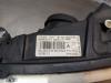 Gebruikte Linker Koplamp Citroen C4 O145073