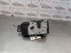Gebruikte Deurslot Mechaniek 2Deurs links Opel Astra O145082