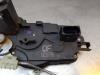 Gebruikte Deurslot Mechaniek 2Deurs links Opel Astra O145082