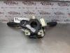 Gebruikte Stuurkolomschakelaar Smart Forfour O145085