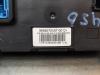 Gebruikte Chaufage Bedieningspaneel Peugeot 308 O145100
