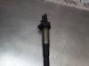 Gebruikte Pen Bobine Fiat Punto Grande O145112