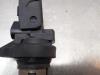 Gebruikte Pen Bobine Fiat Punto Grande O145112