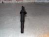 Gebruikte Pen Bobine Fiat Punto Grande O145112